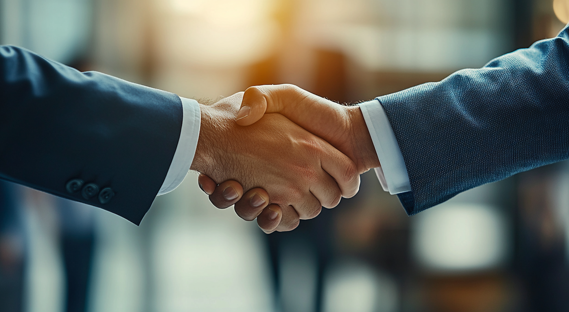 Professionelle Investmentberatung und Finanzplanung
